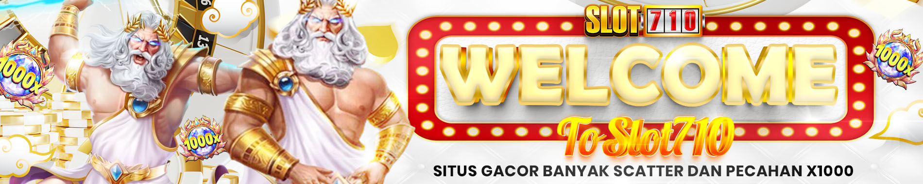 RTP Gacoan88