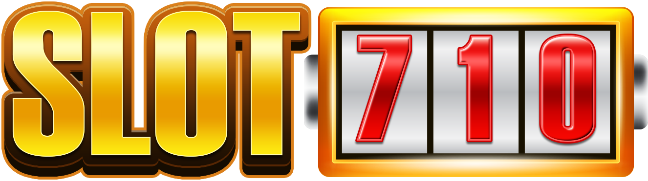 RTP GACOAN88